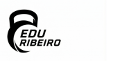 Eduardo Ribeiro Personal Trainer